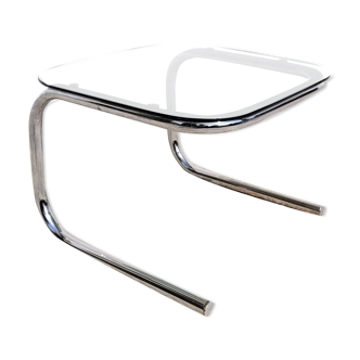 Coffee table 80s