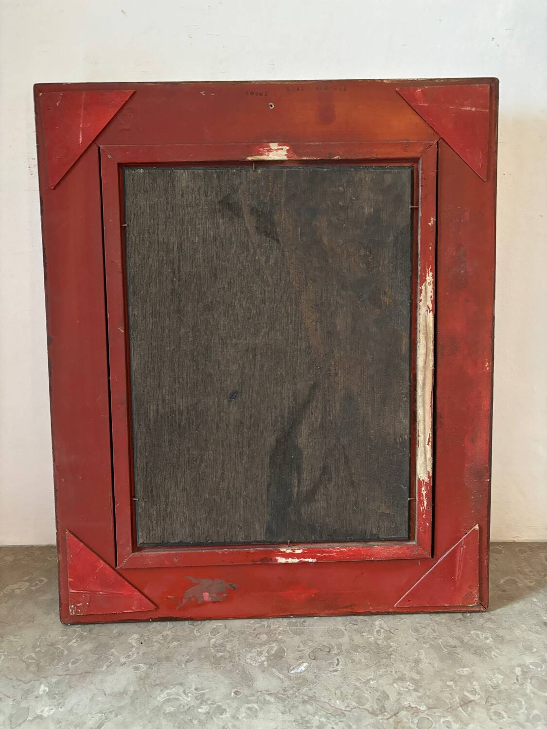 Flemish or Dutch landscape