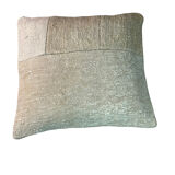 Turkish kilim cushion cover 40 x 40 cm