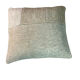 Turkish kilim cushion cover 40 x 40 cm