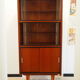 Vintage showcase of the 1960s