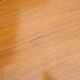 Danish teak extendable round table of the years 60