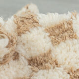 Berber Rug