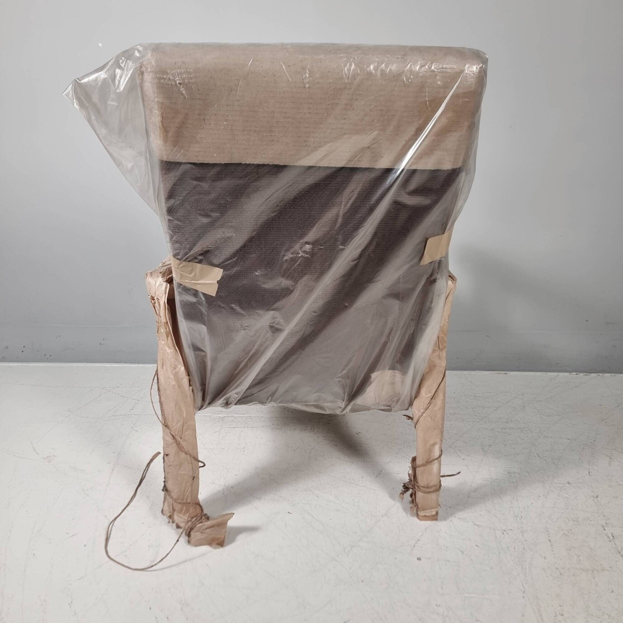 intage Armchair , 1990s