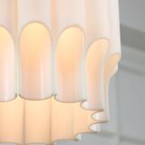 Mid-century Modern Teulada Lamp by Carlo Ponzio for Guzzini, 1960s