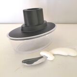 Beurrier Design Alessi