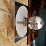 Applies Jocelyne Trocmé disco