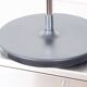 Lampe de table vintage PH 80 danoise par Poul Henningsen, Louis Poulsen, 1974
