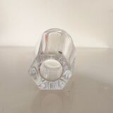 Vase Baccarat Nelly Harcourt