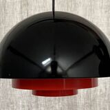 MEDIO JO HAMMERBORG SUSPENSION