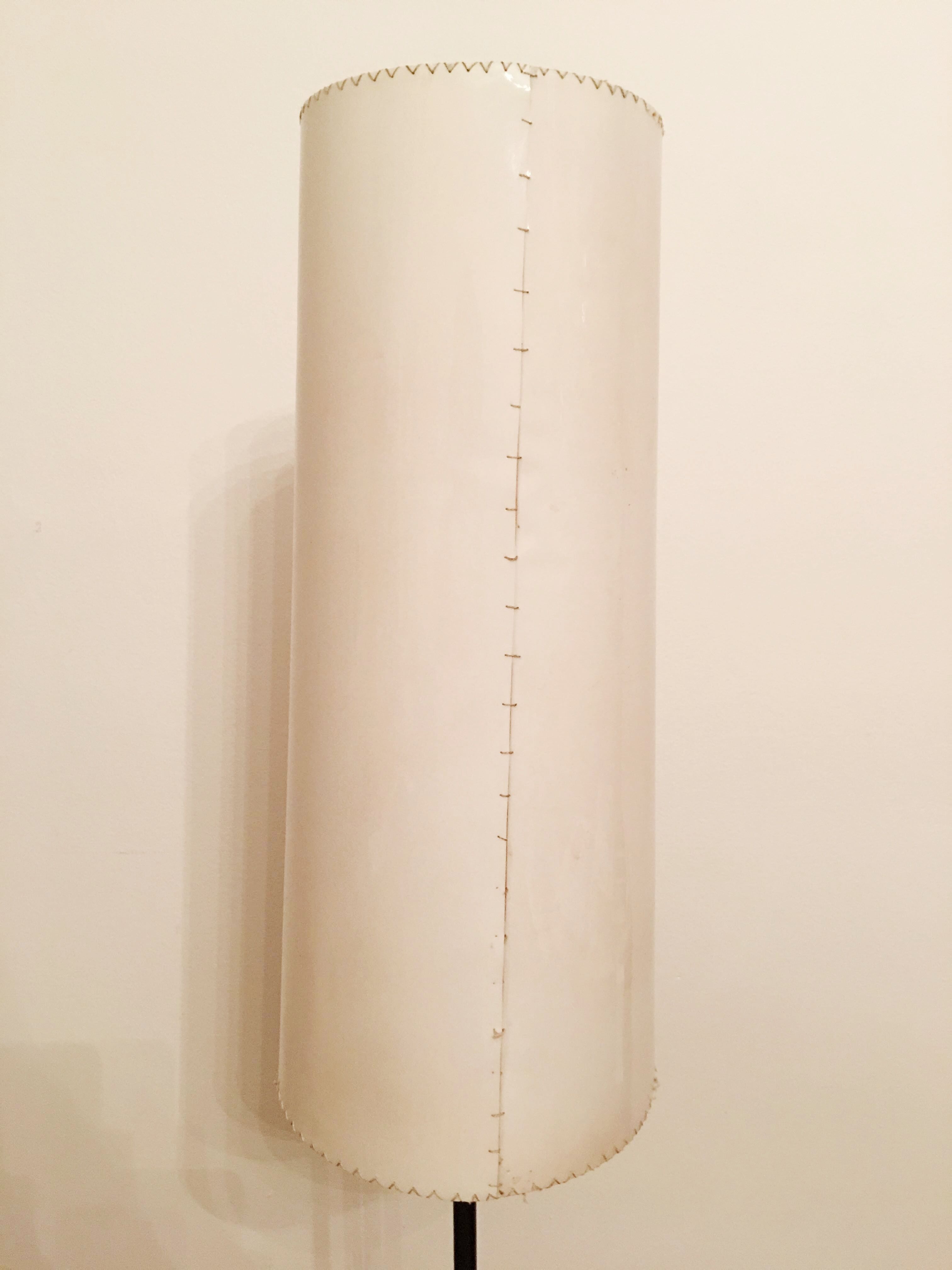 Floor lamp 1960