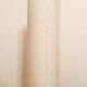 Floor lamp 1960