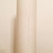 Floor lamp 1960