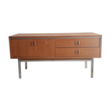 Scandinavian sideboard 1960s