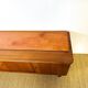Vintage teak sideboard from the 1960s