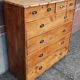 Commode ou meuble à tiroirs