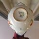 Ear bowl henriot quimper