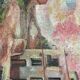 Ancient painting