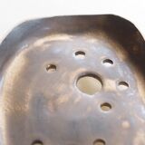 Soap dish