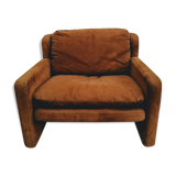 Arflex production design armchair years 70
