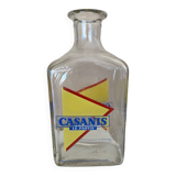 Casanis pitcher carafe