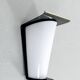 Vintage Wall Lamp, 1950s