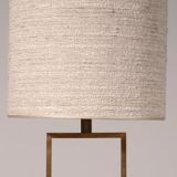 Floor lamp by Giovanni Banci for Banci Firenze, 1970s Italy