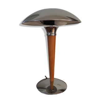Lamp liner