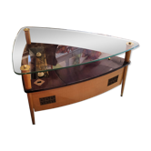 Table de salon