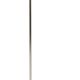 Jacques Grange Yves Saint Laurent lamppost