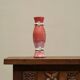 Vase Cenedese Murano attribué Scavo, années 1960