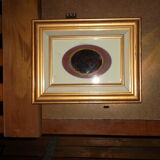 Set of paintings