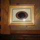 Lot de tableaux