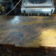 Transition dresser