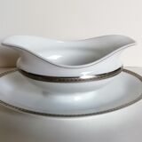 Saucier Christofle Malmaison