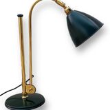 Robert Dudley Best Bestlite BL-1 desk lamp