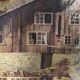 Oil painting signed E. Moutie