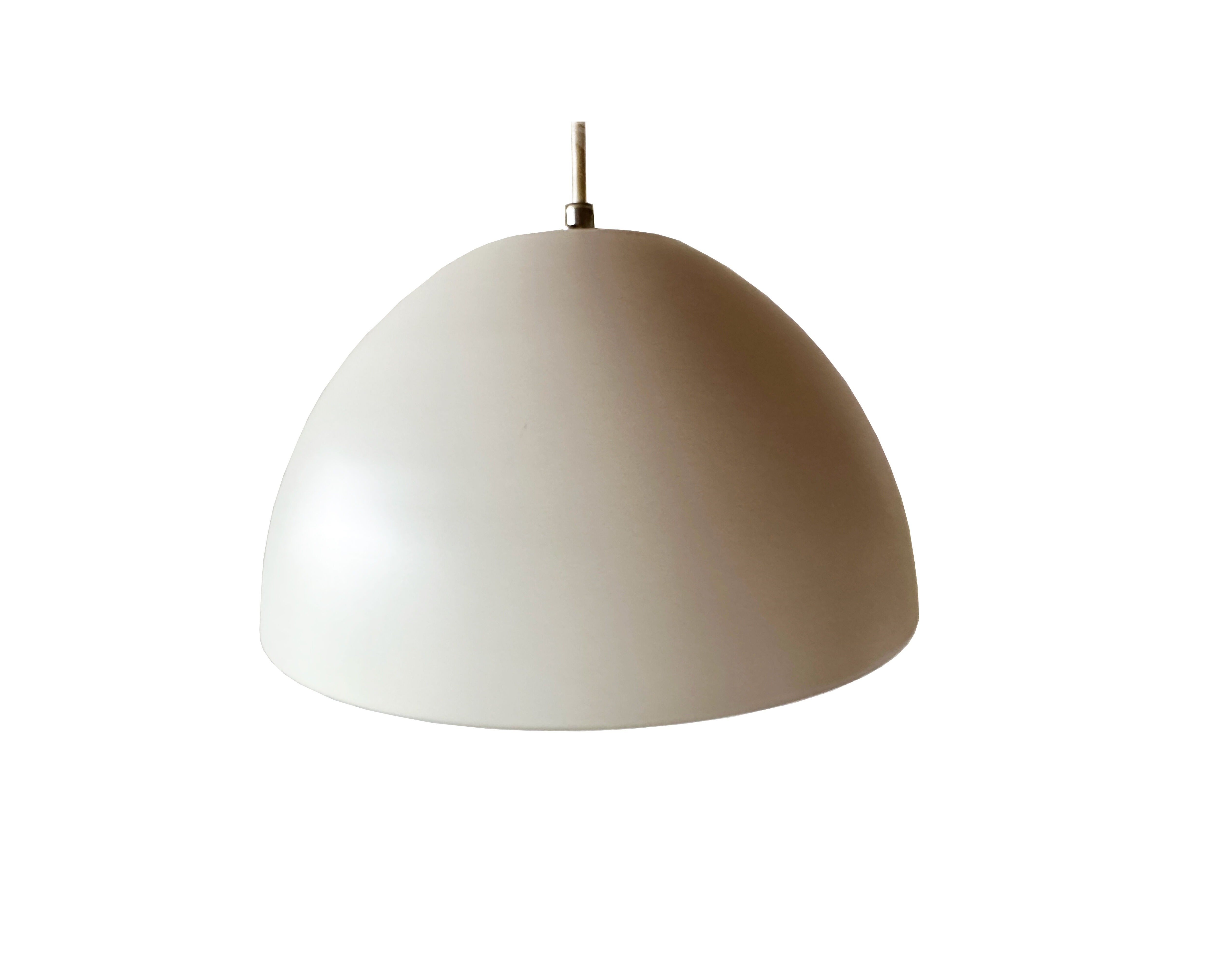 Asger Bc pendant lamp Danmark