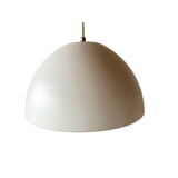 Suspension Asger Bc Danemark