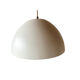 Asger Bc pendant lamp Danmark