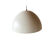 Asger Bc pendant lamp Danmark