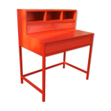 Industrial Office