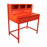Industrial Office