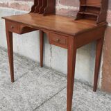 Secretary desk or writing desk