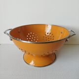 Colander