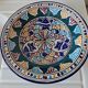 Plat creux Tunisie