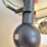 Trunconi Crane System Lamp