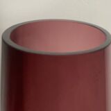 Tamara aldin vase