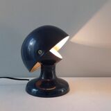 Lampe Jucker par Tobia Scarpa pour Flos, Italie