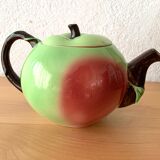 English teapot